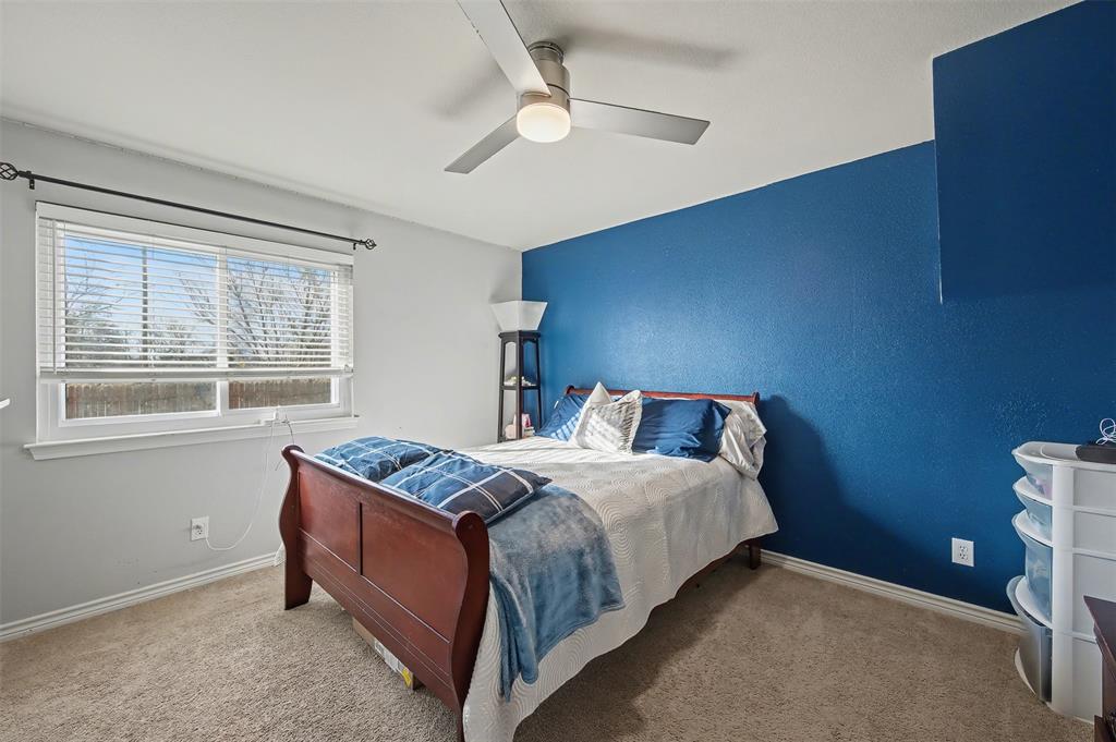 Brookstone Estates - Residential