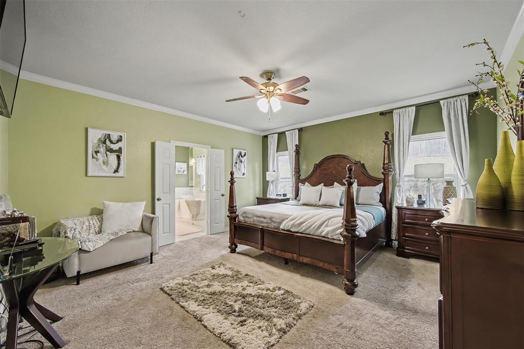 Brookstone Estates - Residential