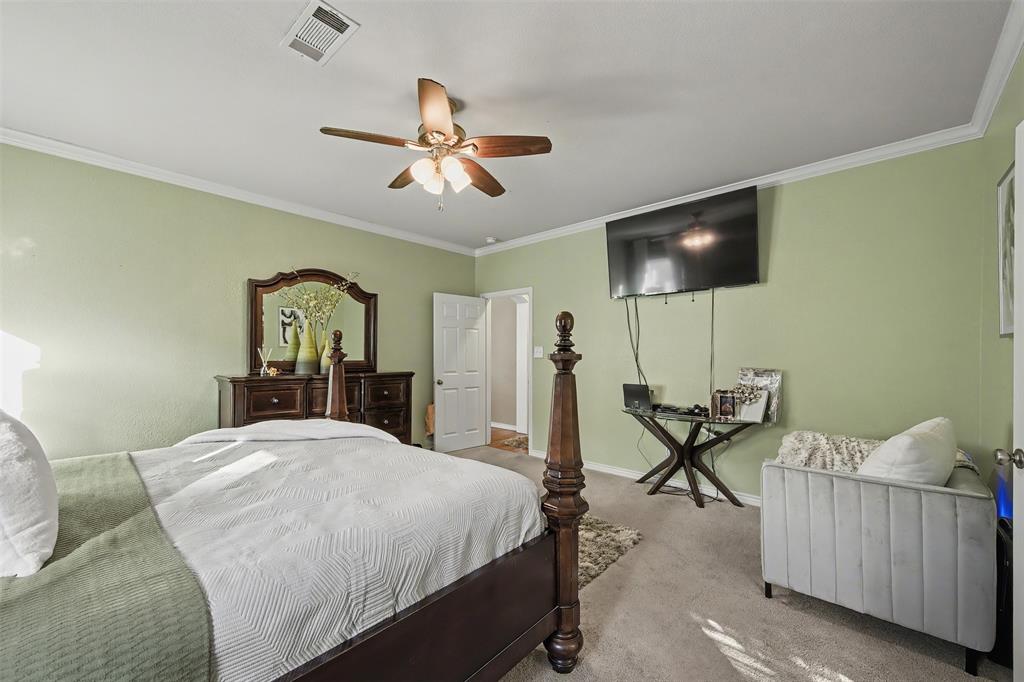 Brookstone Estates - Residential