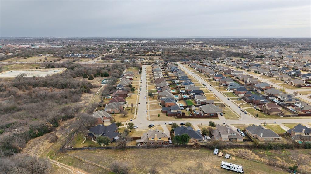 Brookstone Estates - Residential