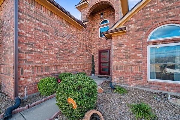 400 winterwood Drive