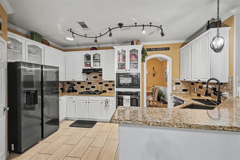 Brookstone Estates - Residential