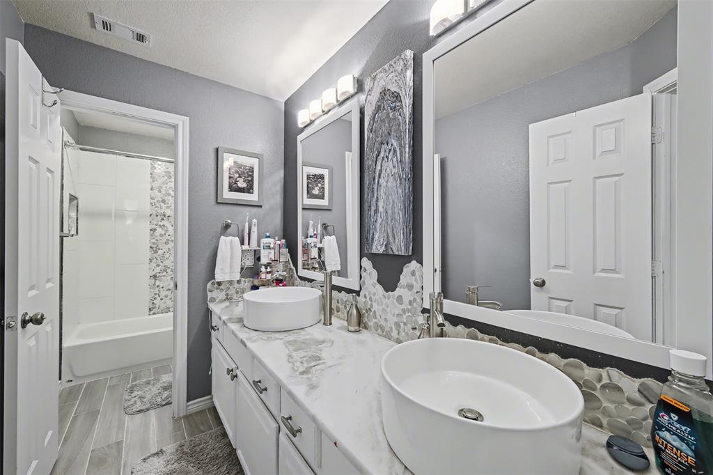 Brookstone Estates - Residential