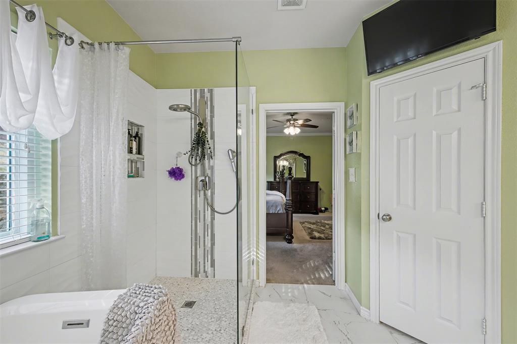 Brookstone Estates - Residential