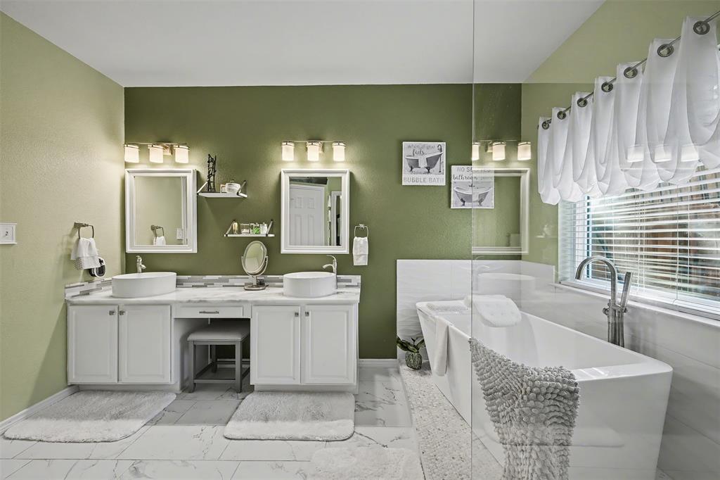 Brookstone Estates - Residential