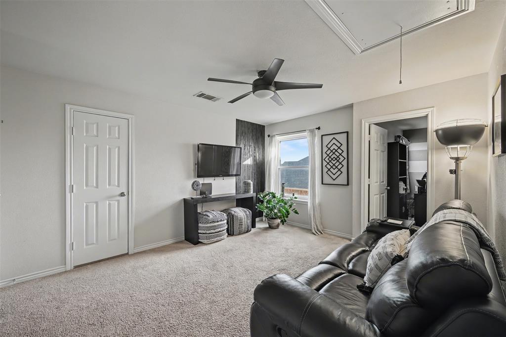 Brookstone Estates - Residential