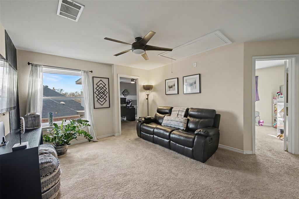 Brookstone Estates - Residential