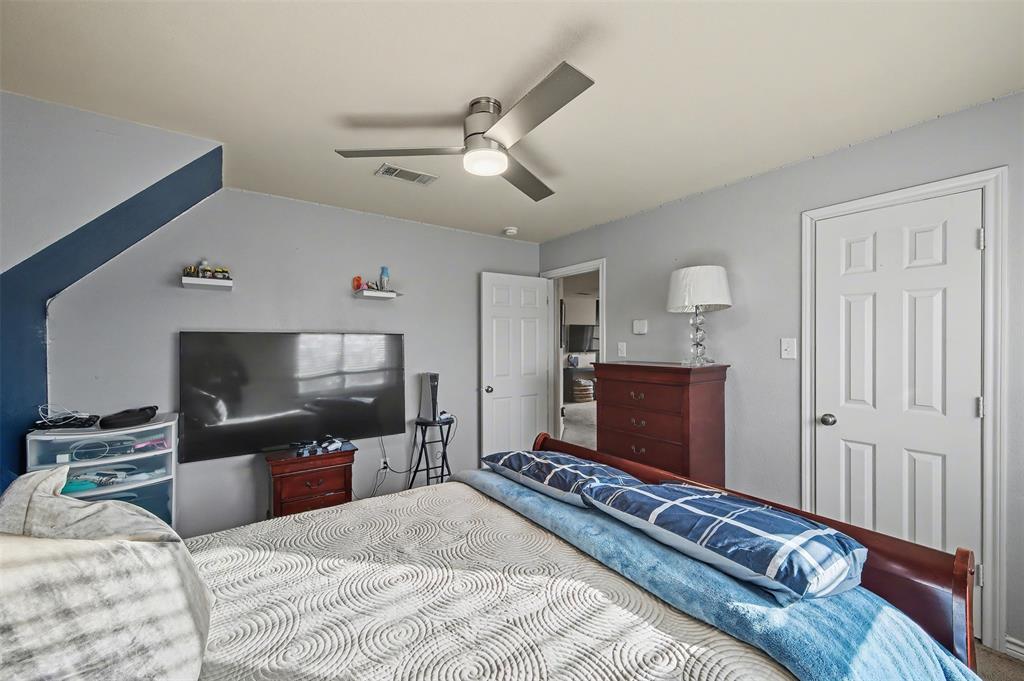 Brookstone Estates - Residential