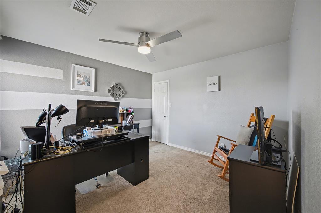 Brookstone Estates - Residential