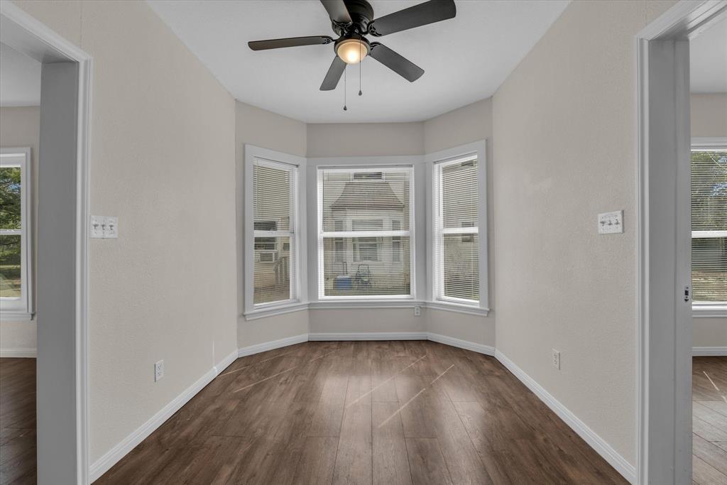 606 N 16th Street
