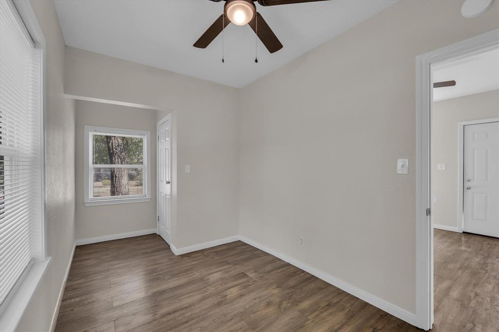 606 N 16th Street