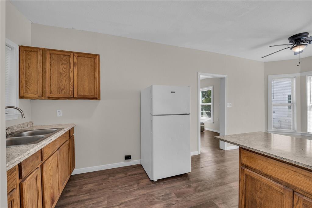 606 N 16th Street