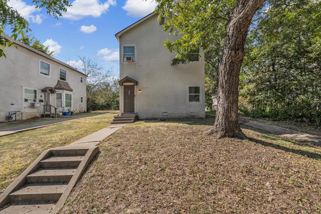606 N 16th Street