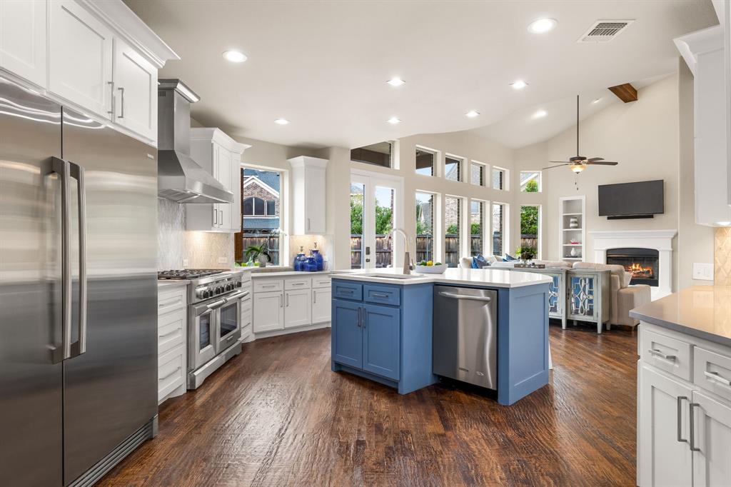 2350 Crest Pointe Place