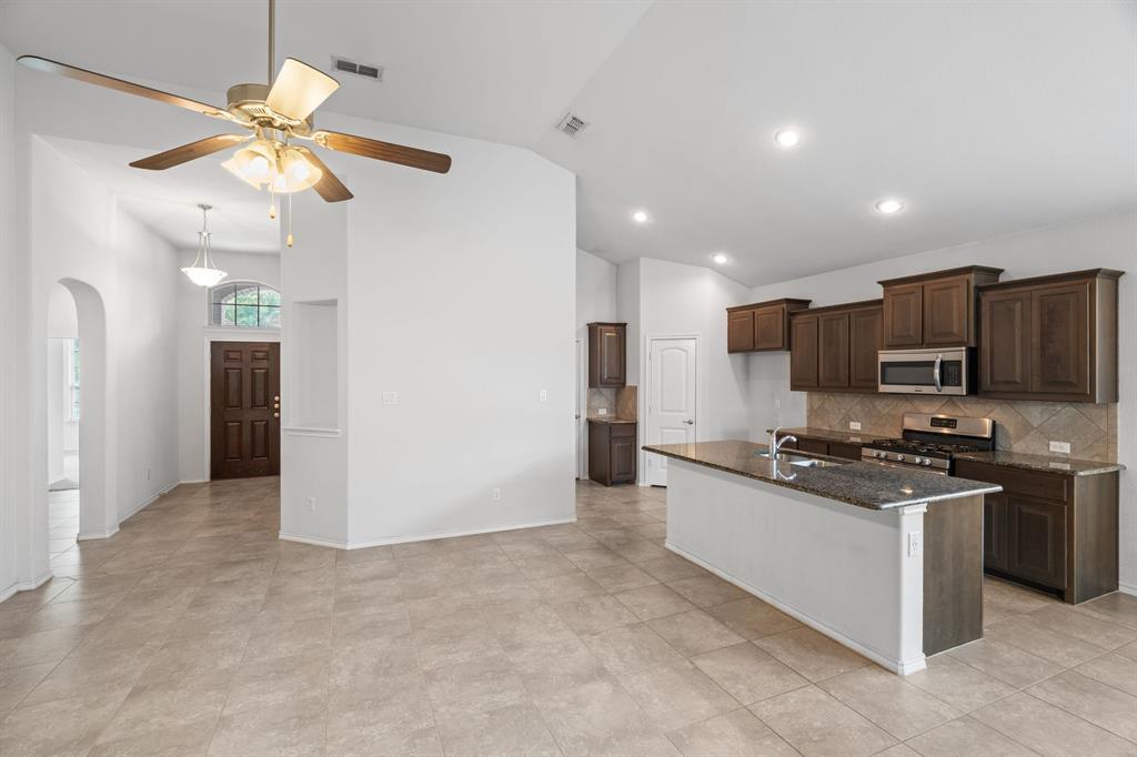 Beechwood Creeks - Residential