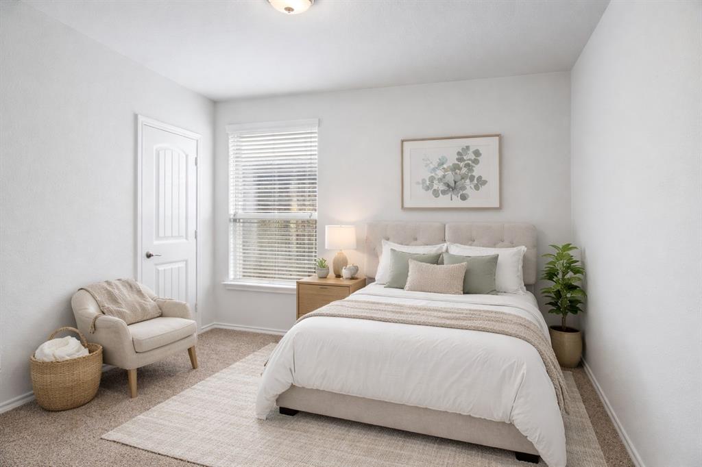 Beechwood Creeks - Residential