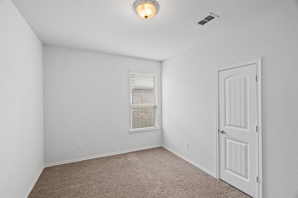 Beechwood Creeks - Residential