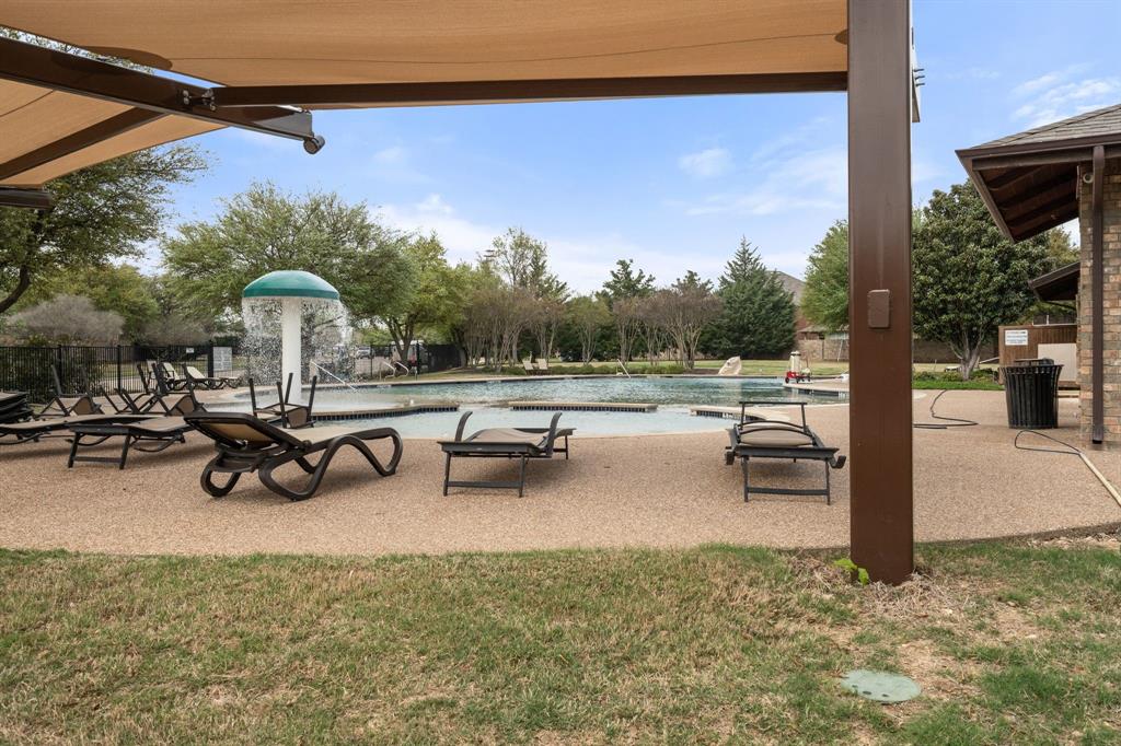 Beechwood Creeks - Residential