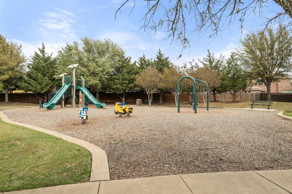 Beechwood Creeks - Residential