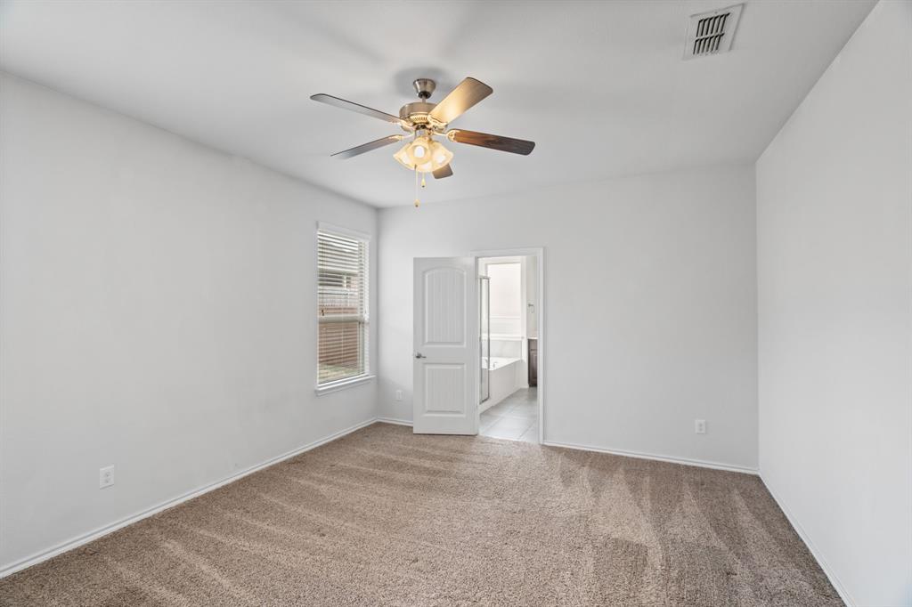 Beechwood Creeks - Residential