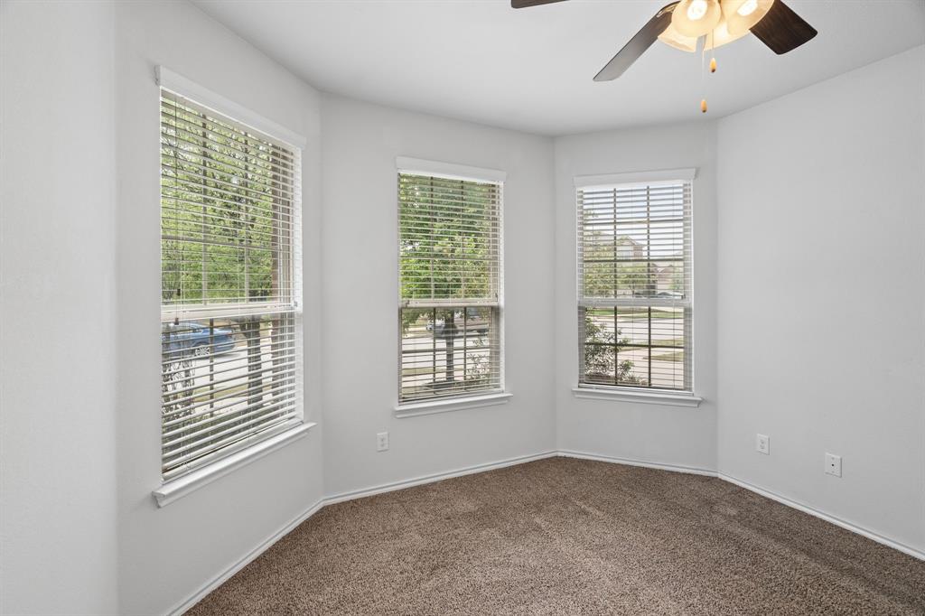 Beechwood Creeks - Residential