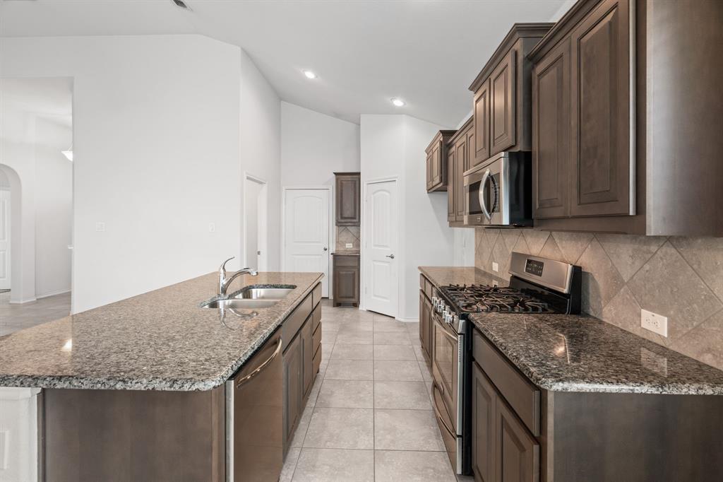 Beechwood Creeks - Residential