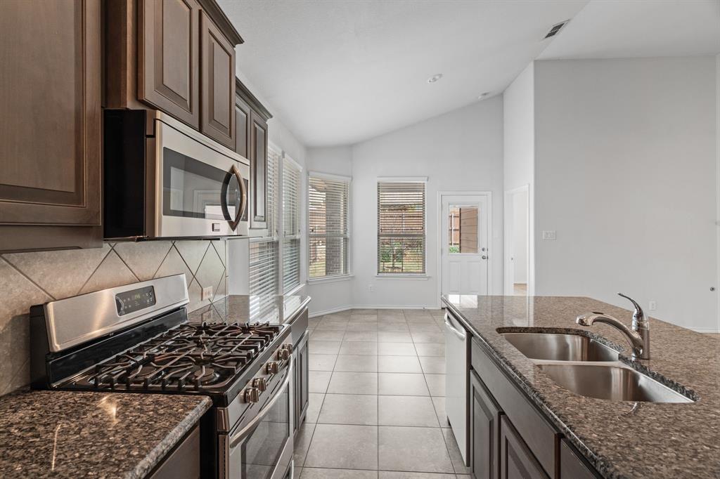 Beechwood Creeks - Residential