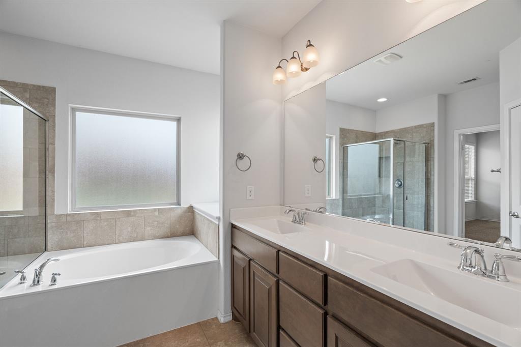 Beechwood Creeks - Residential