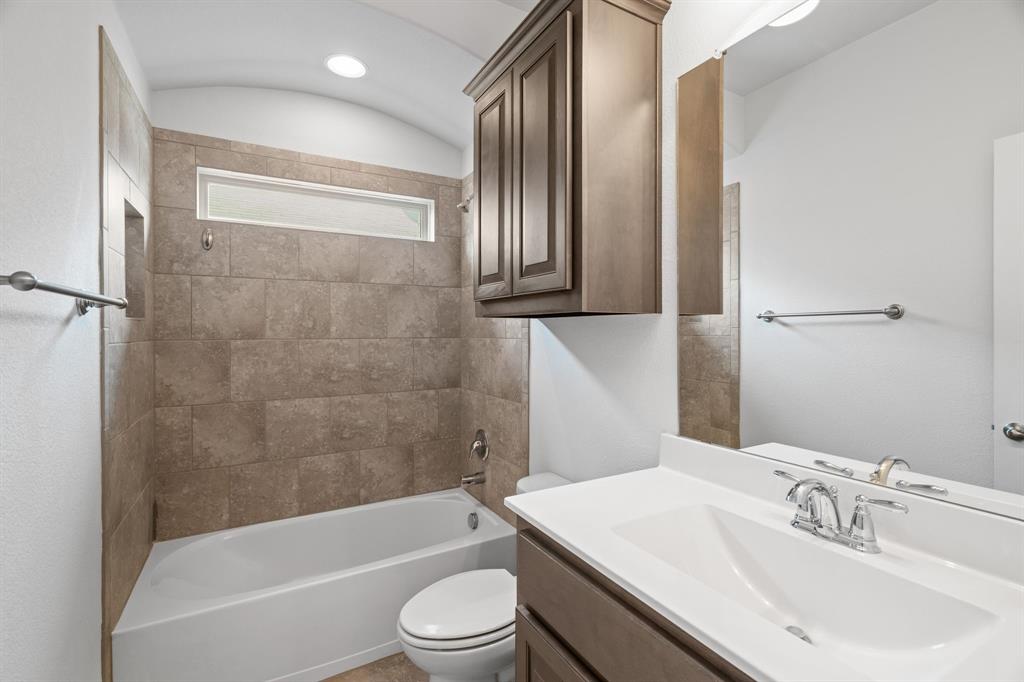 Beechwood Creeks - Residential