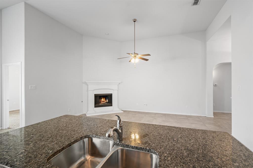 Beechwood Creeks - Residential