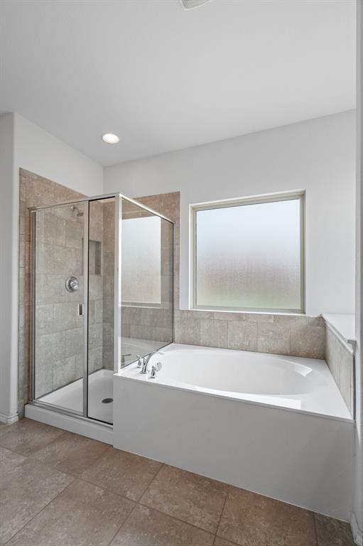 Beechwood Creeks - Residential