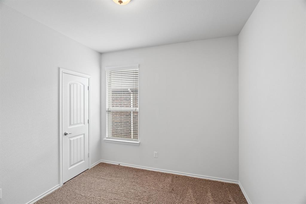 Beechwood Creeks - Residential