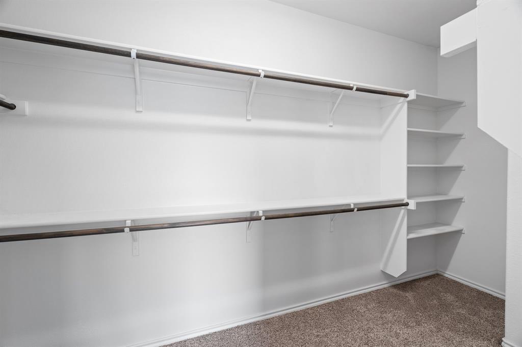 Beechwood Creeks - Residential