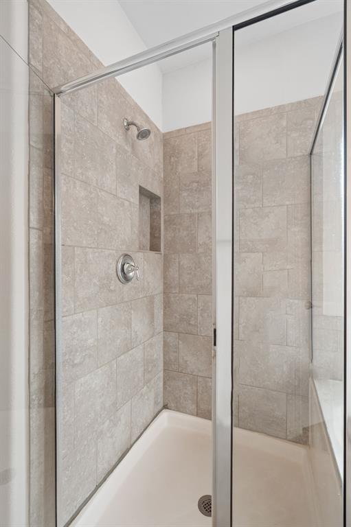 Beechwood Creeks - Residential