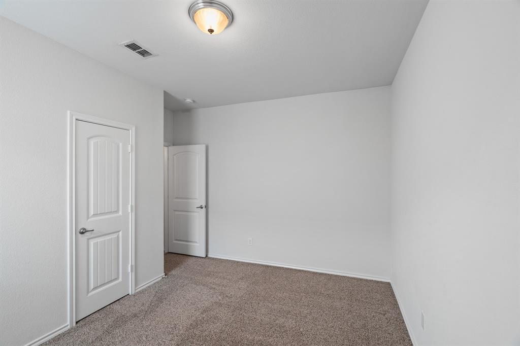 Beechwood Creeks - Residential