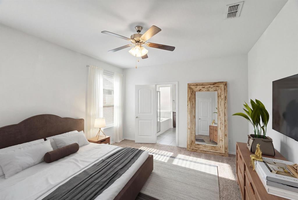 Beechwood Creeks - Residential