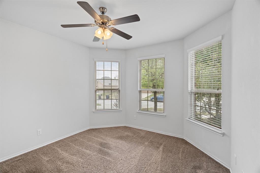 Beechwood Creeks - Residential