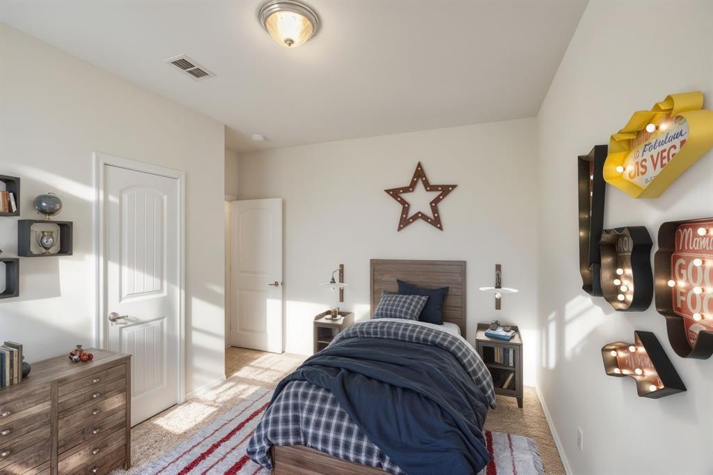 Beechwood Creeks - Residential