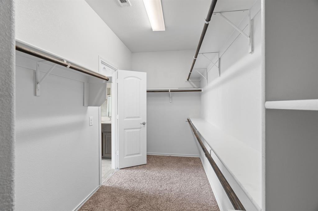 Beechwood Creeks - Residential