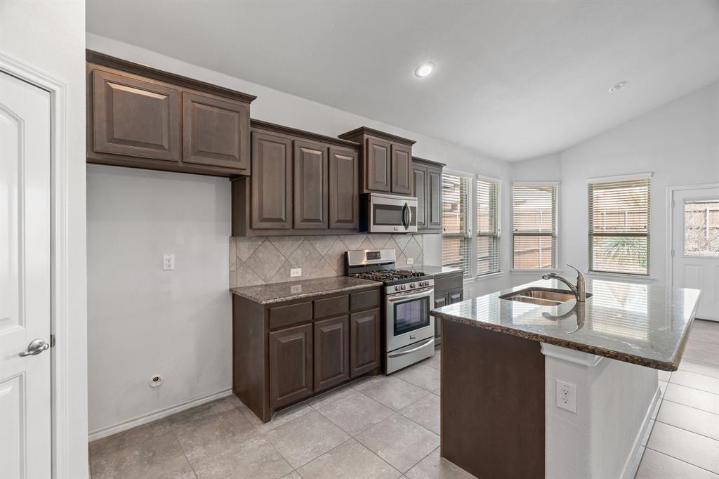 Beechwood Creeks - Residential