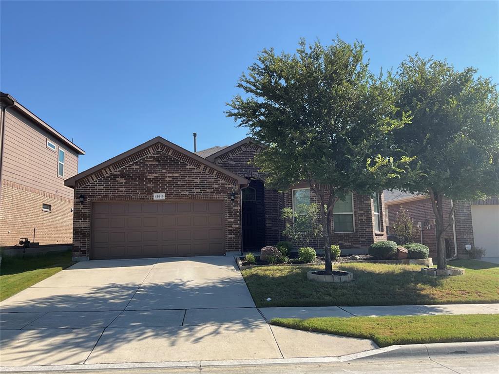 Beechwood Creeks - Residential