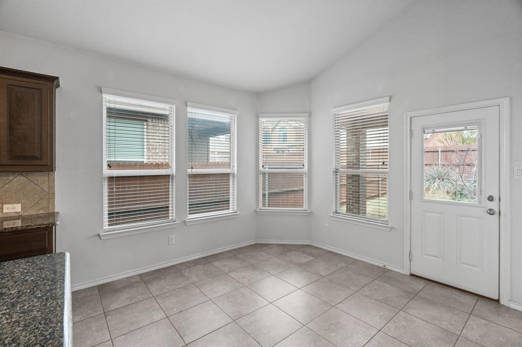 Beechwood Creeks - Residential