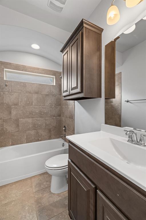 Beechwood Creeks - Residential