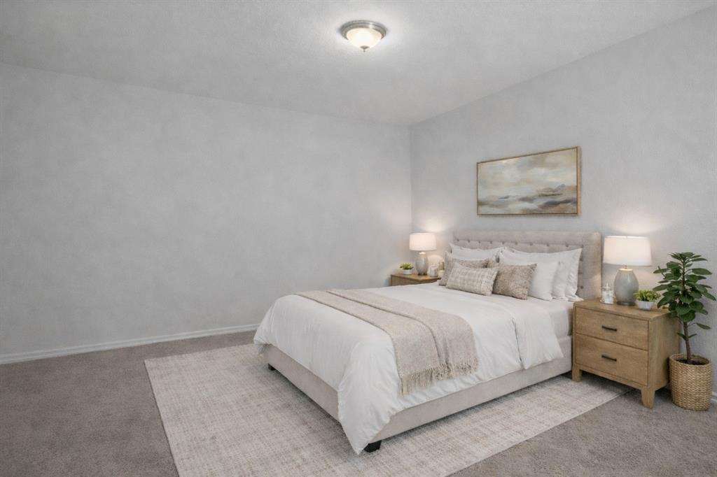 Beechwood Creeks - Residential