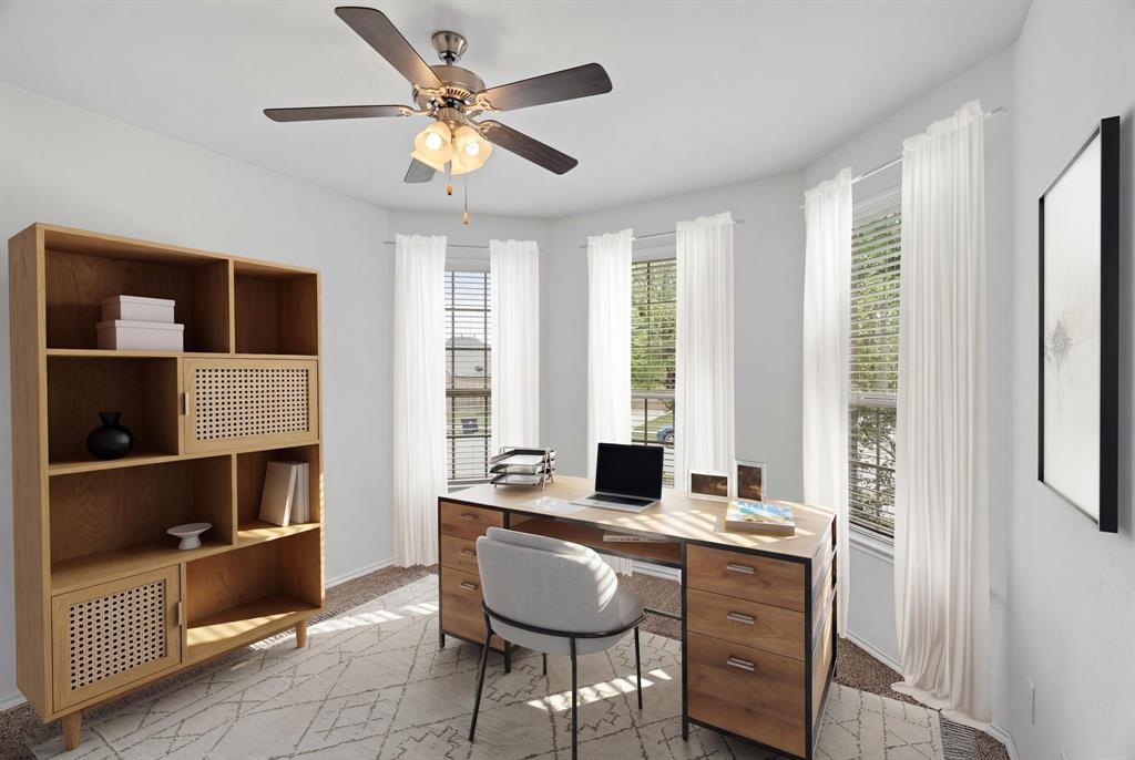 Beechwood Creeks - Residential