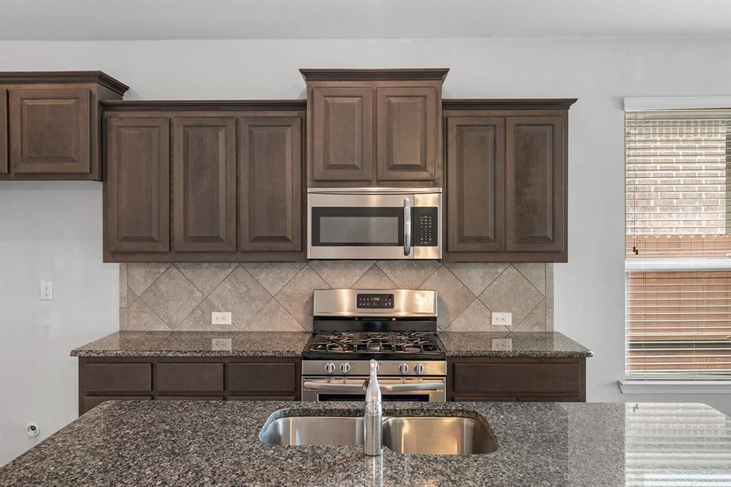 Beechwood Creeks - Residential