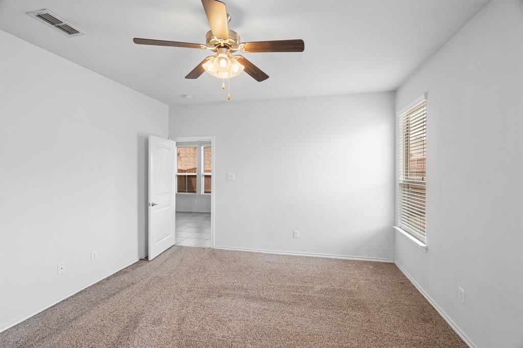 Beechwood Creeks - Residential