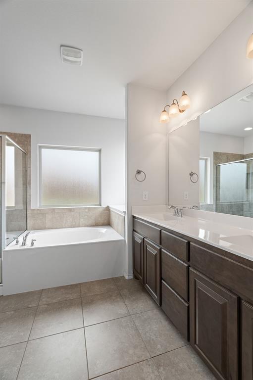 Beechwood Creeks - Residential