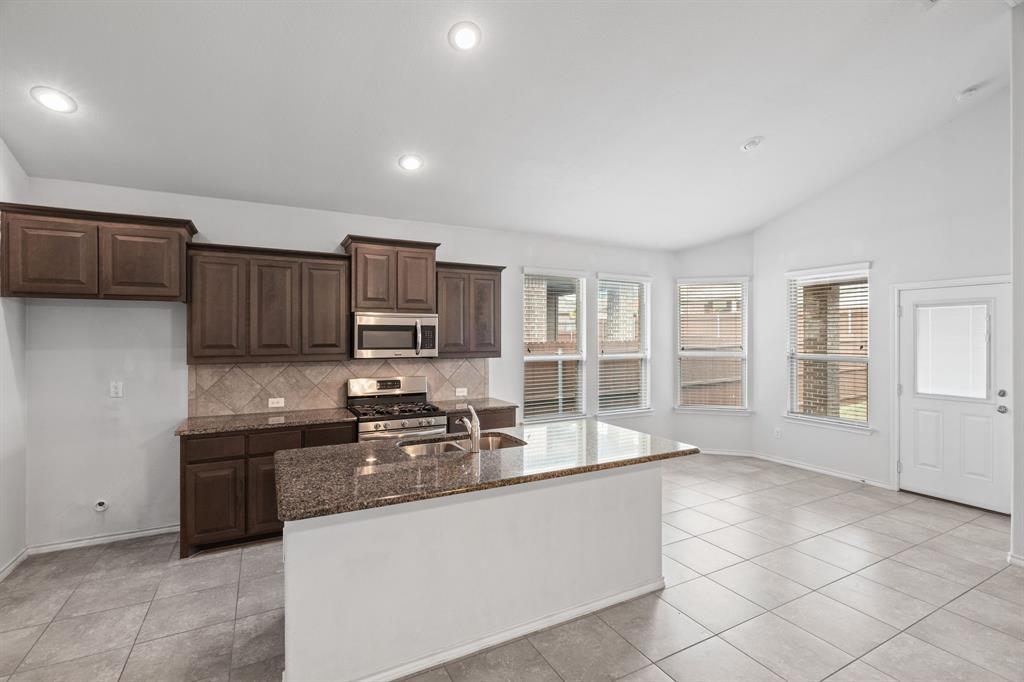 Beechwood Creeks - Residential