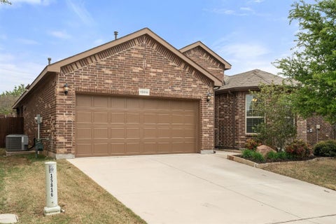 Featured picture for the property 21126148